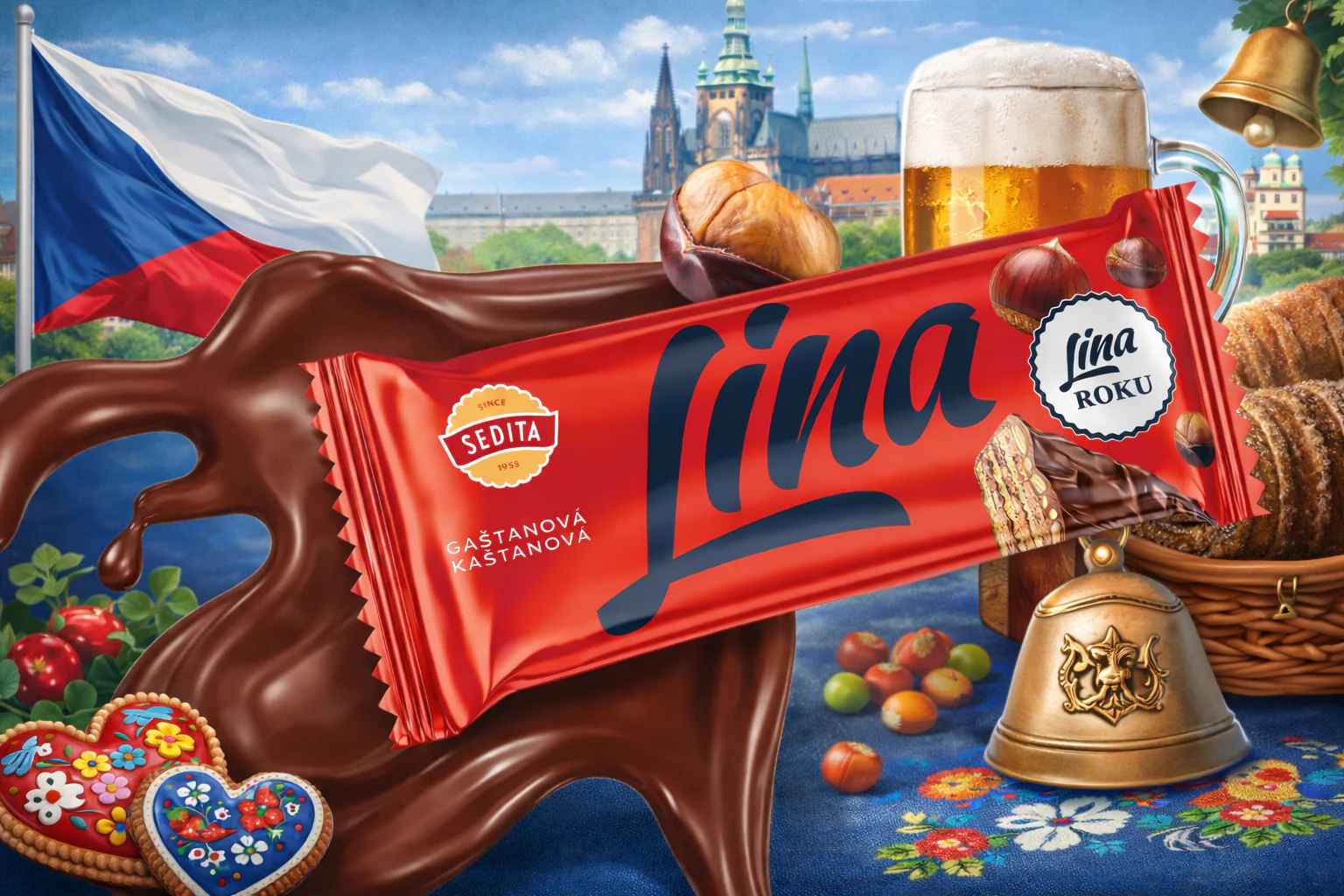 Welcome to Our Store